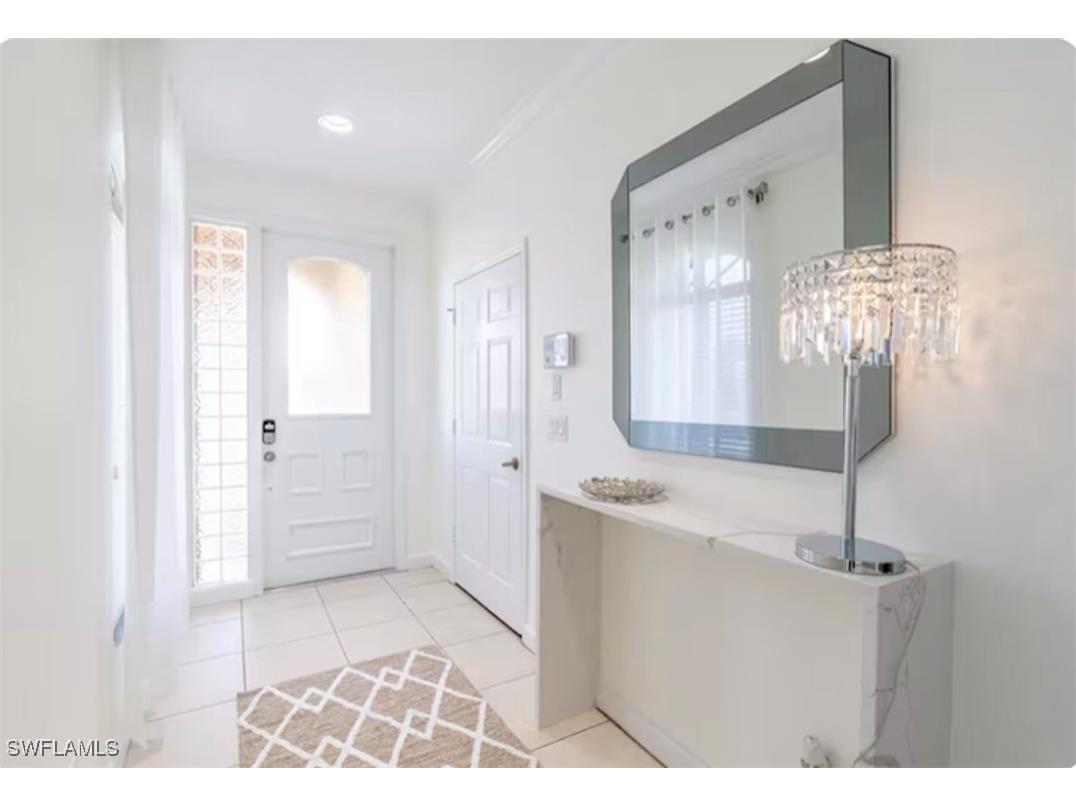 593 106th Avenue N Naples FL 34108 225070651 image13