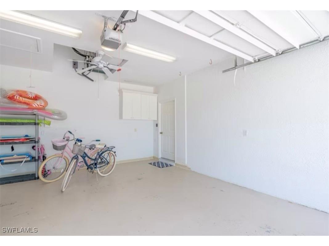 593 106th Avenue N Naples FL 34108 225070651 image14