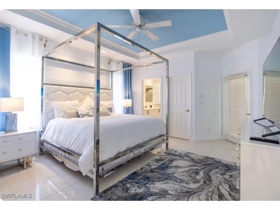 593 106th Avenue N Naples FL 34108 225070651 image4