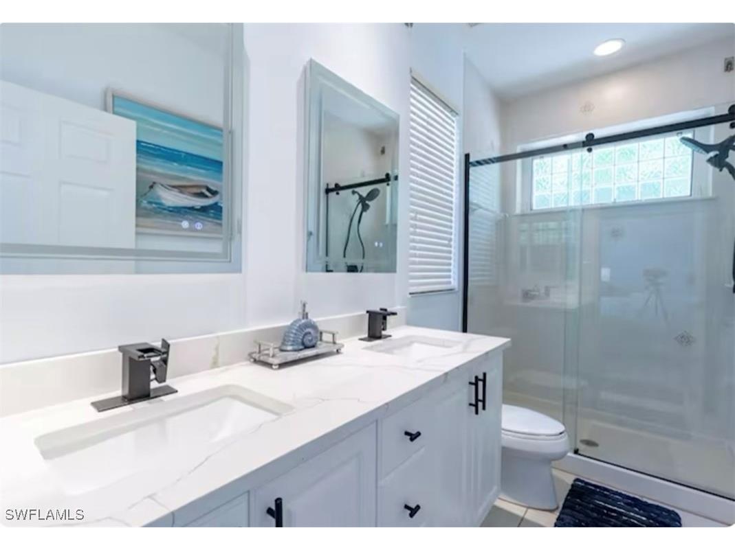 593 106th Avenue N Naples FL 34108 225070651 image5