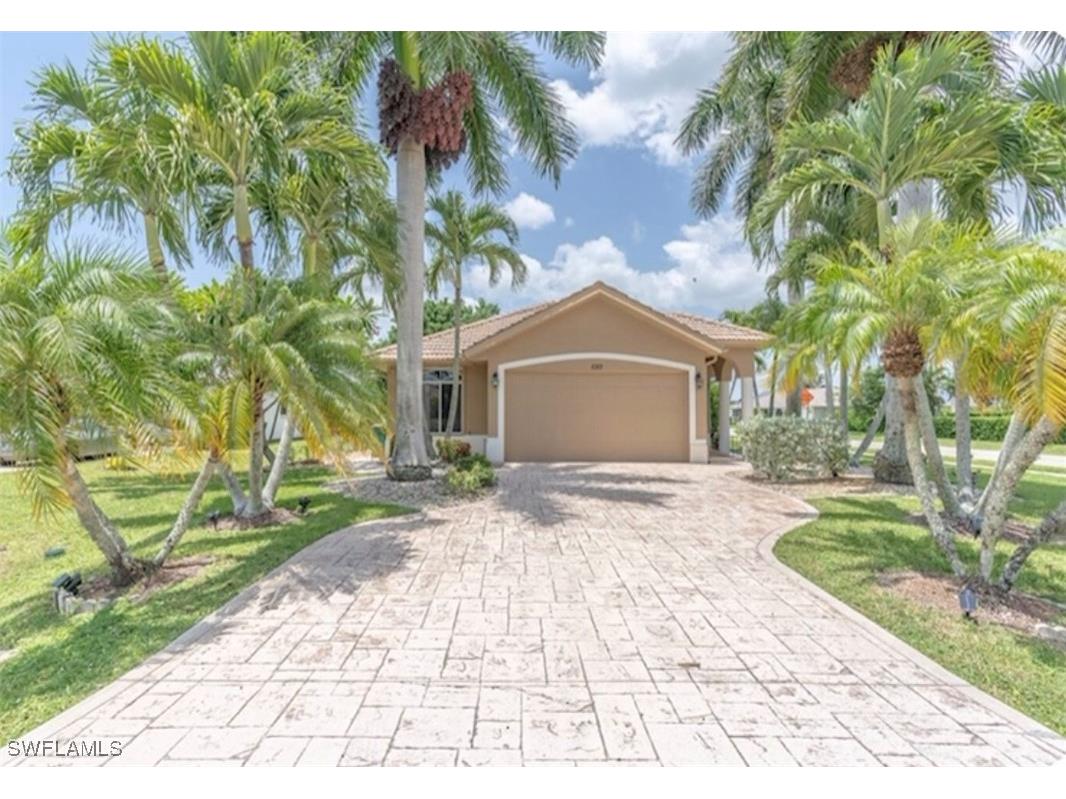 593 106th Avenue N Naples FL 34108 225070651 image7