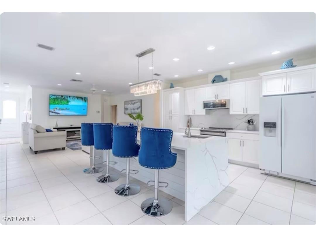 593 106th Avenue N Naples FL 34108 225070651 image9