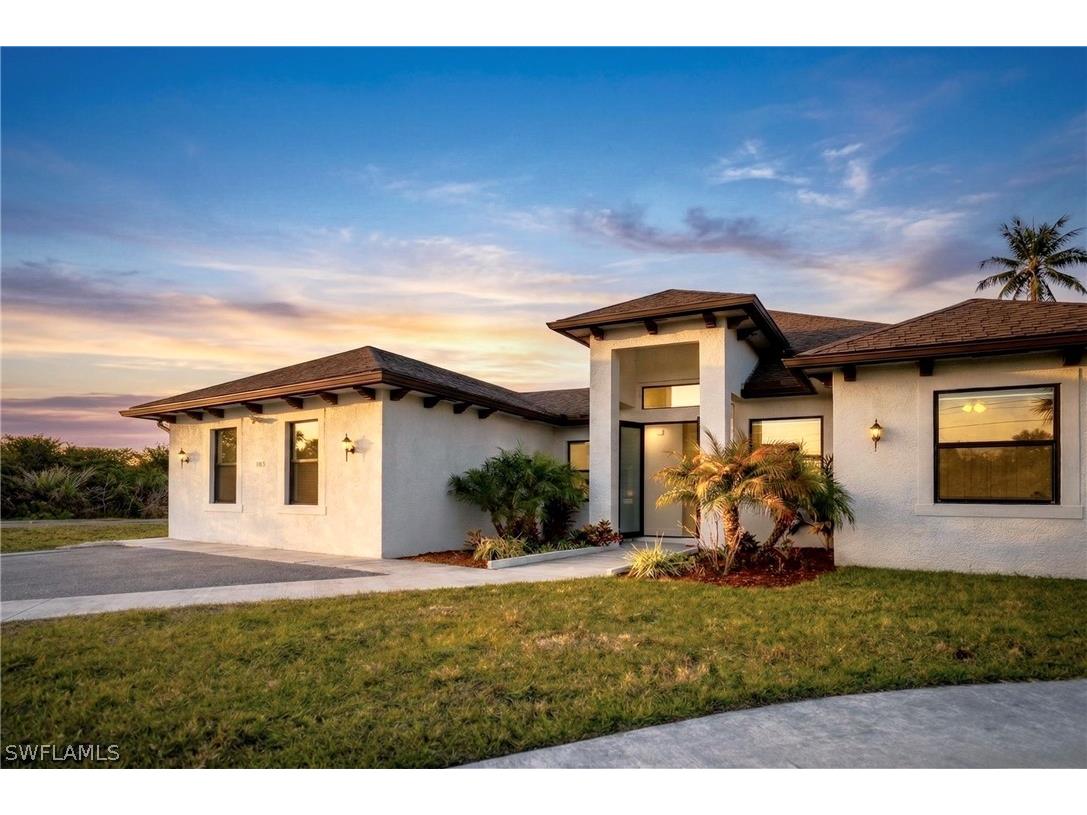 593 39th Avenue NW Naples FL 34120 226009921 image1