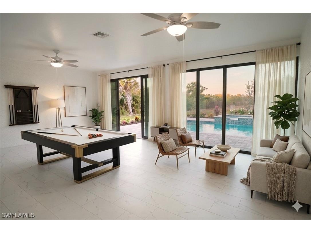 593 39th Avenue NW Naples FL 34120 226009921 image10