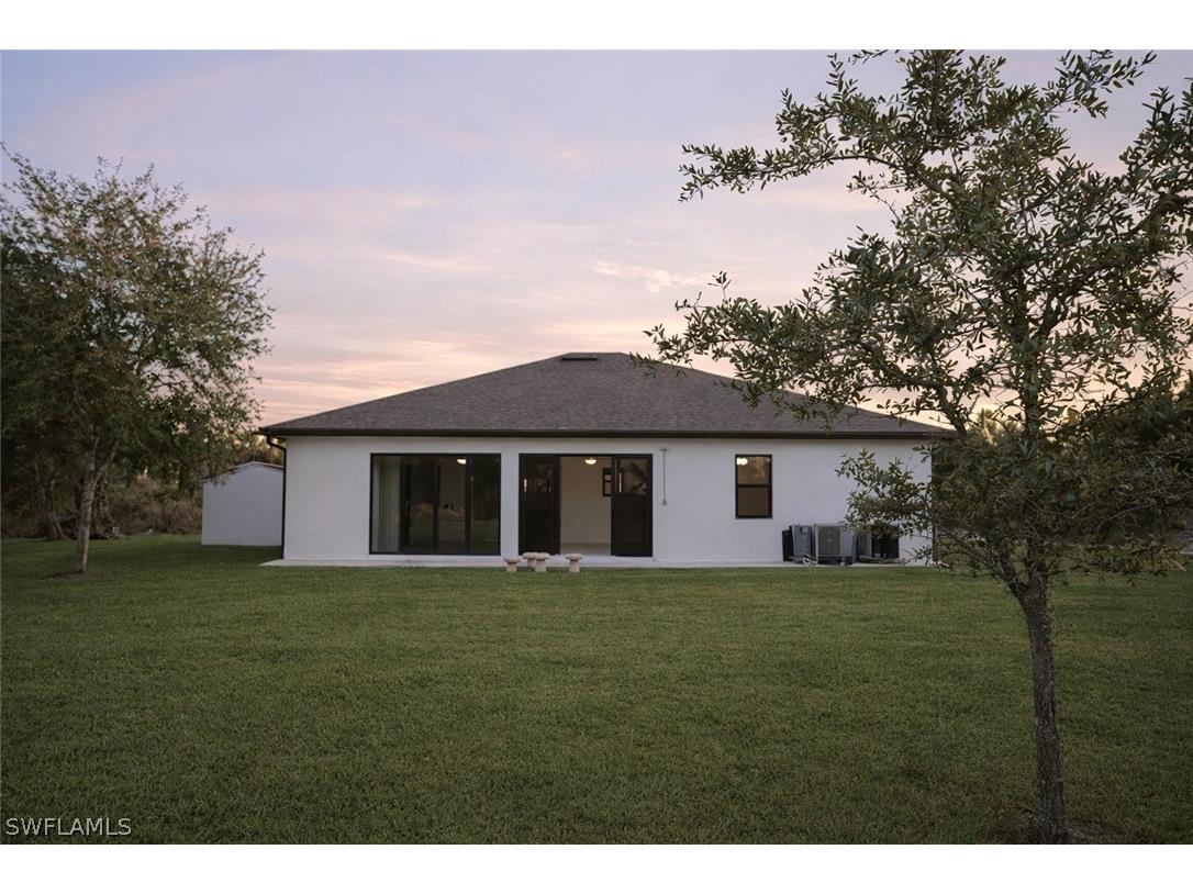 593 39th Avenue NW Naples FL 34120 226009921 image11