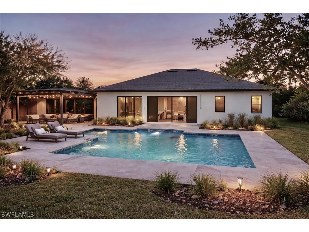 593 39th Avenue NW Naples FL 34120 226009921 image12