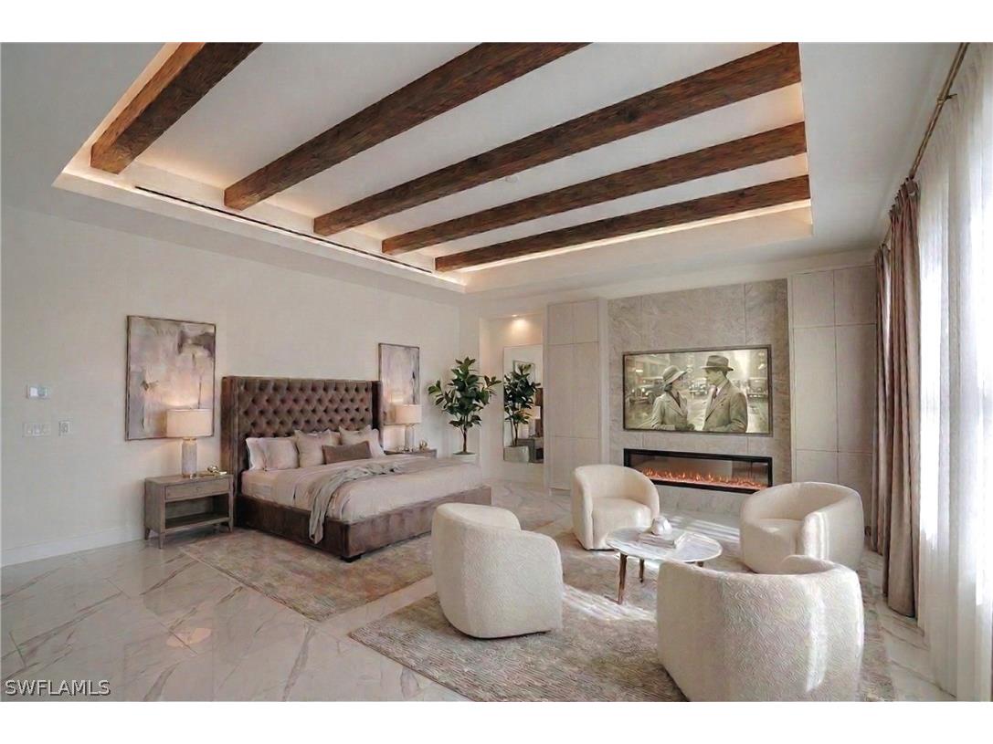 593 39th Avenue NW Naples FL 34120 226009921 image15