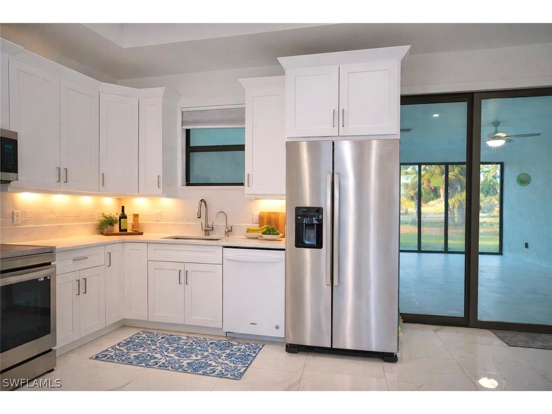 593 39th Avenue NW Naples FL 34120 226009921 image16