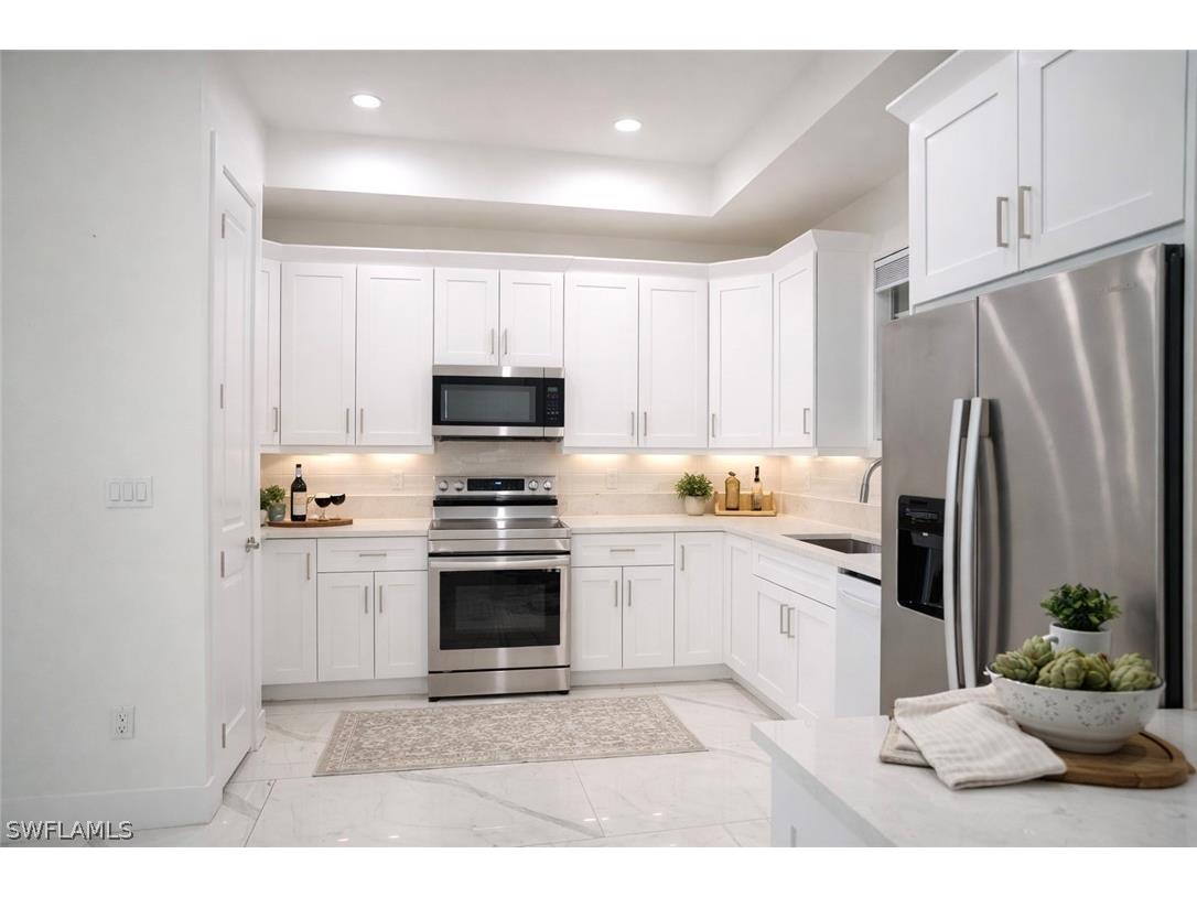 593 39th Avenue NW Naples FL 34120 226009921 image17