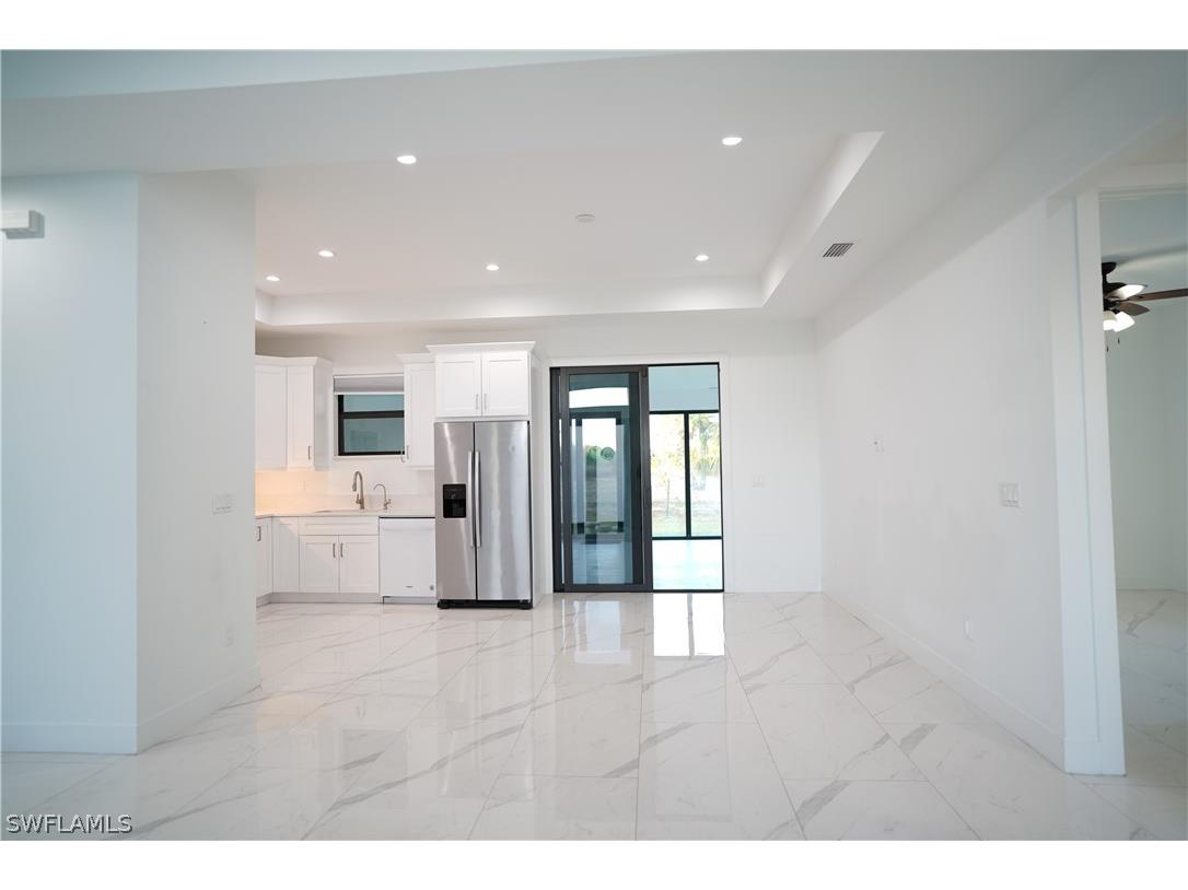 593 39th Avenue NW Naples FL 34120 226009921 image18