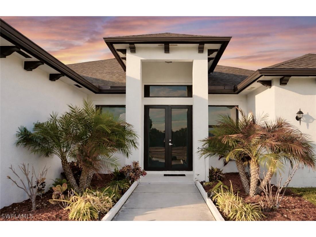 593 39th Avenue NW Naples FL 34120 226009921 image2