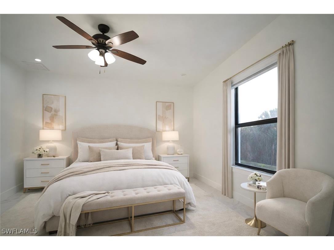 593 39th Avenue NW Naples FL 34120 226009921 image20