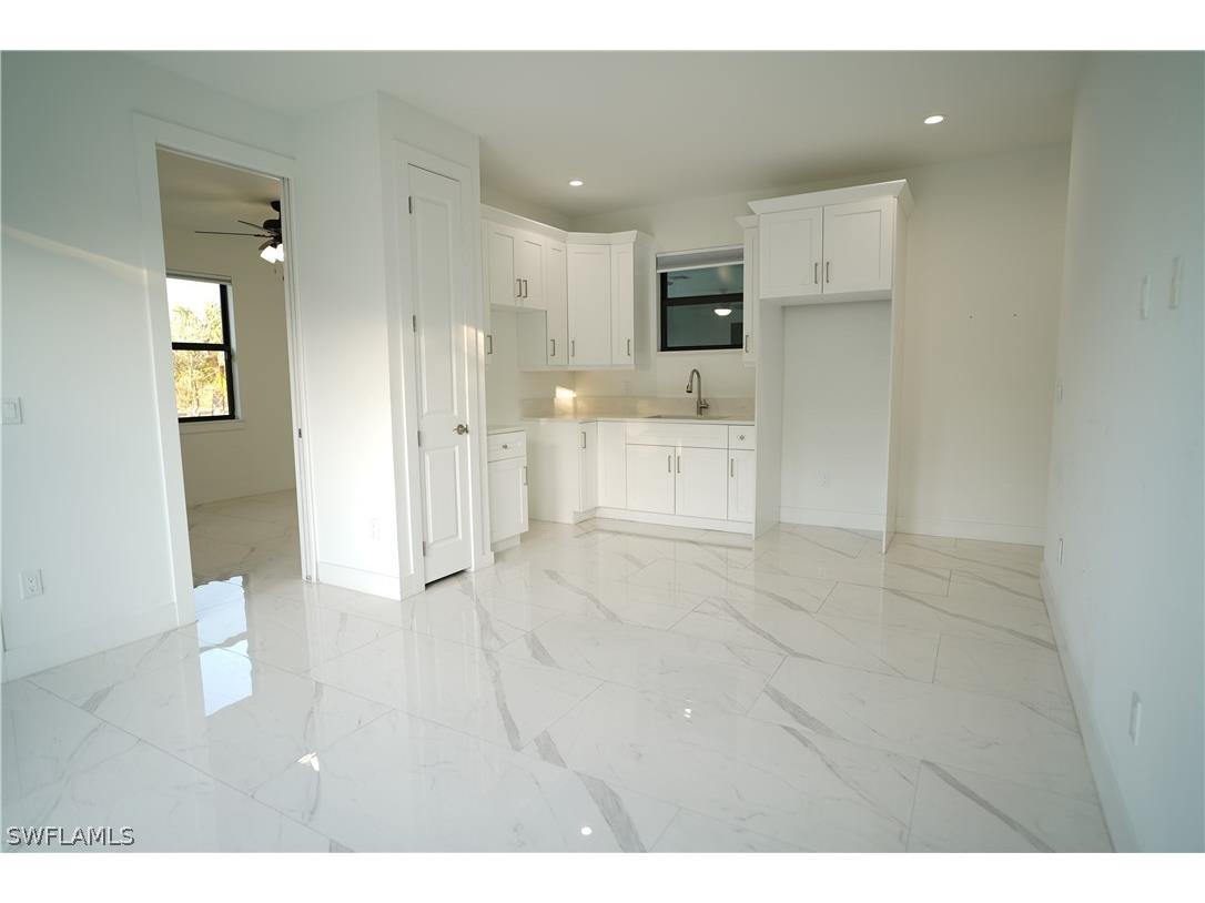 593 39th Avenue NW Naples FL 34120 226009921 image21