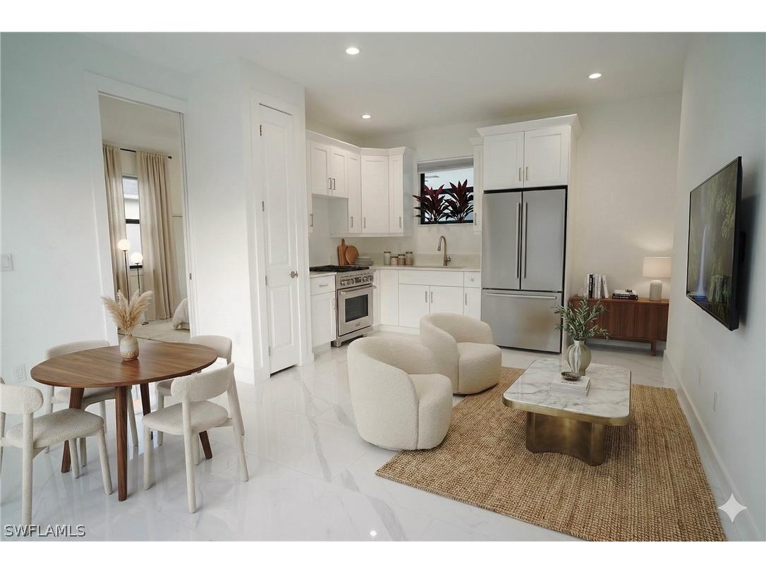 593 39th Avenue NW Naples FL 34120 226009921 image22