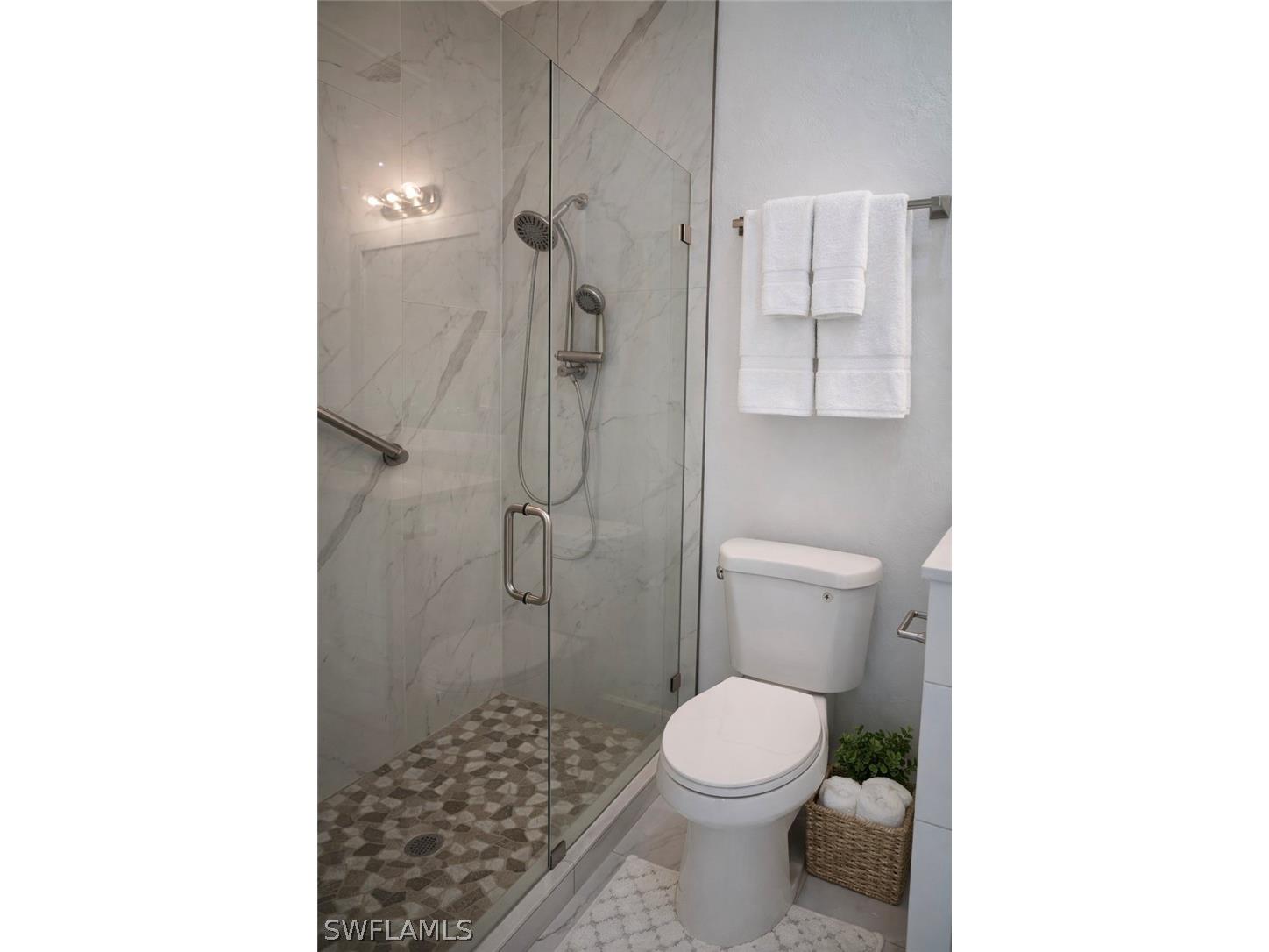 593 39th Avenue NW Naples FL 34120 226009921 image24