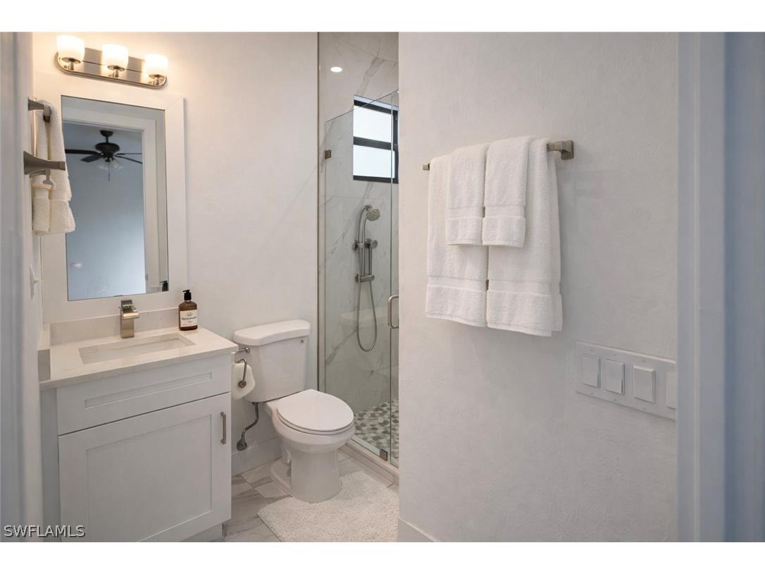 593 39th Avenue NW Naples FL 34120 226009921 image27