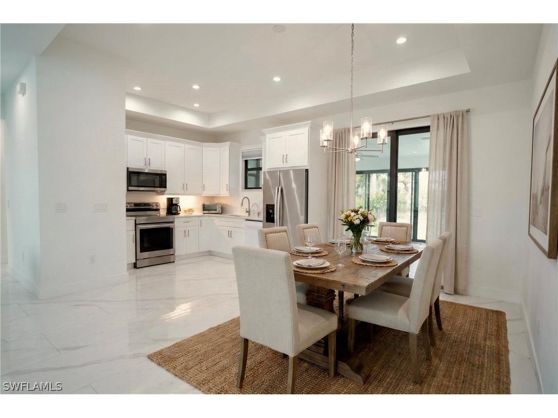 593 39th Avenue NW Naples FL 34120 226009921 image28