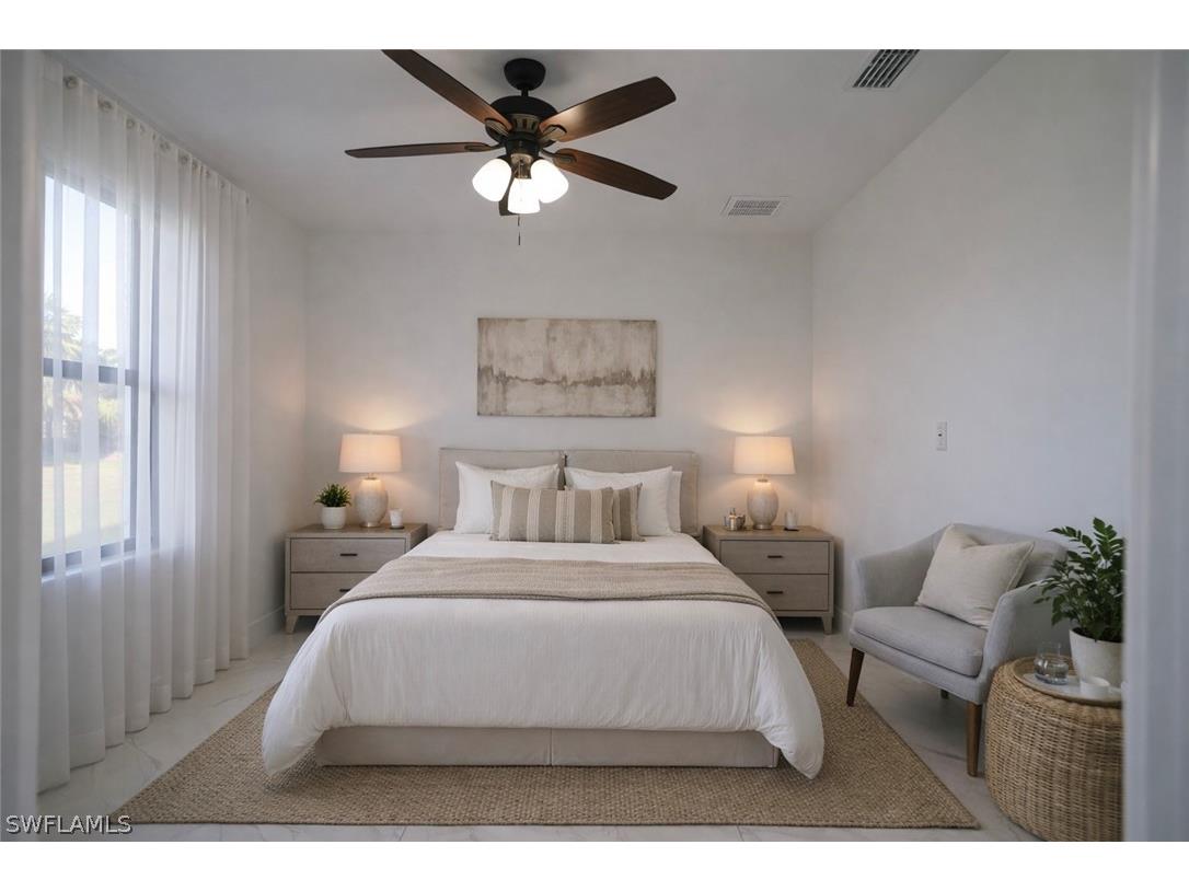 593 39th Avenue NW Naples FL 34120 226009921 image29