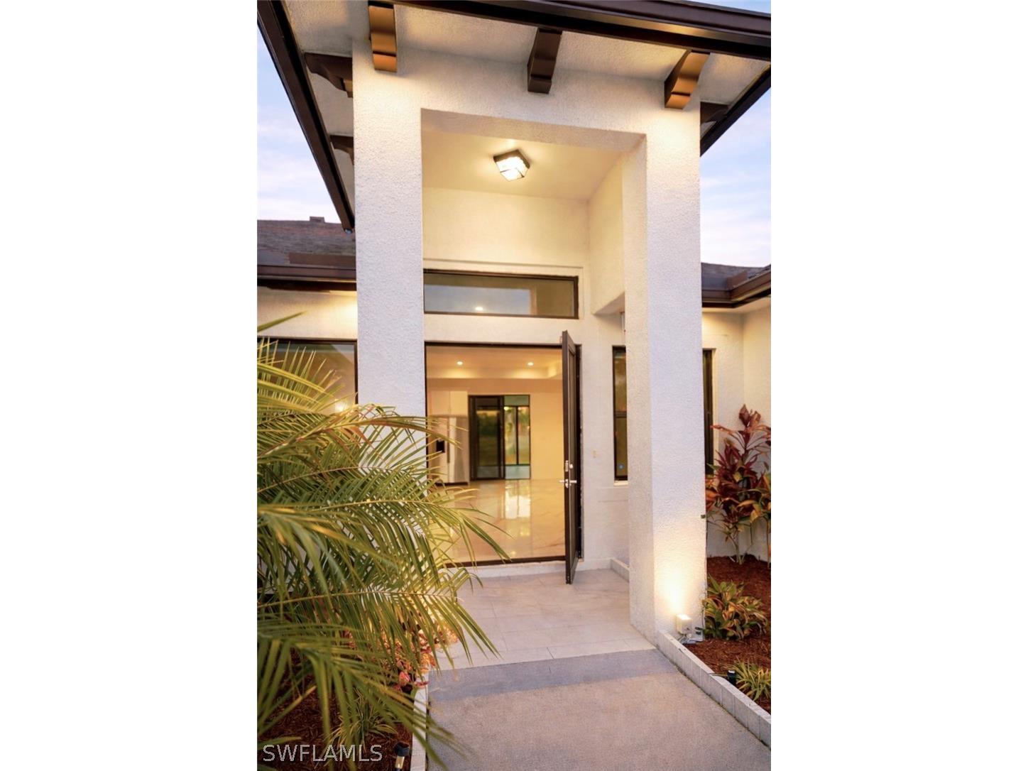 593 39th Avenue NW Naples FL 34120 226009921 image3