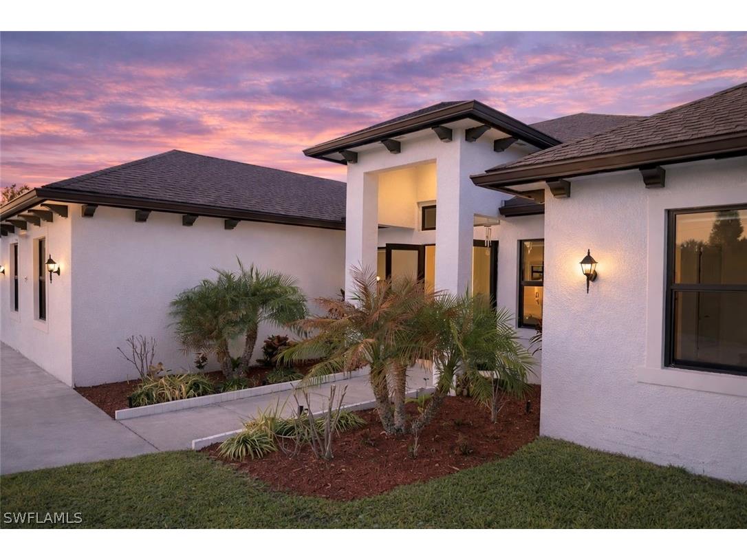593 39th Avenue NW Naples FL 34120 226009921 image31