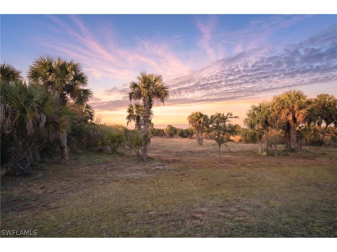 593 39th Avenue NW Naples FL 34120 226009921 image35