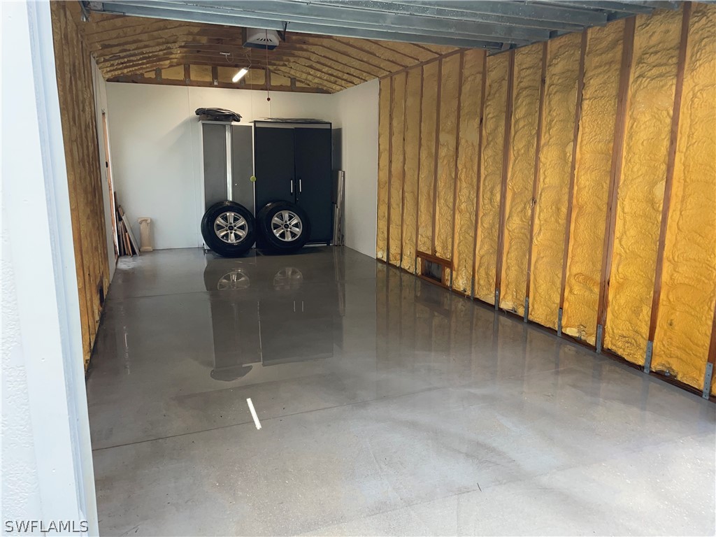 593 39th Avenue NW Naples FL 34120 226009921 image37