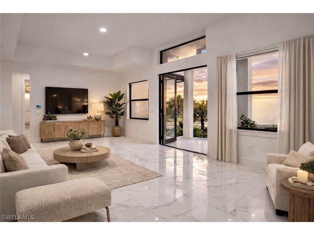 593 39th Avenue NW Naples FL 34120 226009921 image6