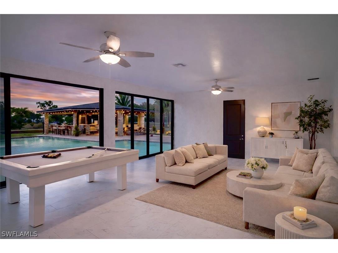593 39th Avenue NW Naples FL 34120 226009921 image9