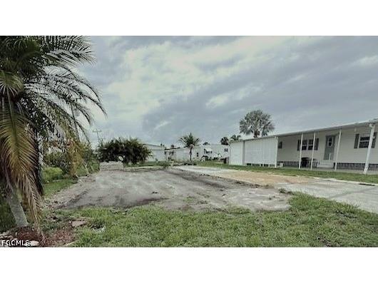 593 Daisy Drive North Fort Myers FL 33917 2026015720 image1