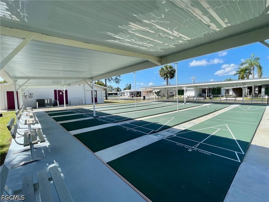 593 Daisy Drive North Fort Myers FL 33917 2026015720 image6