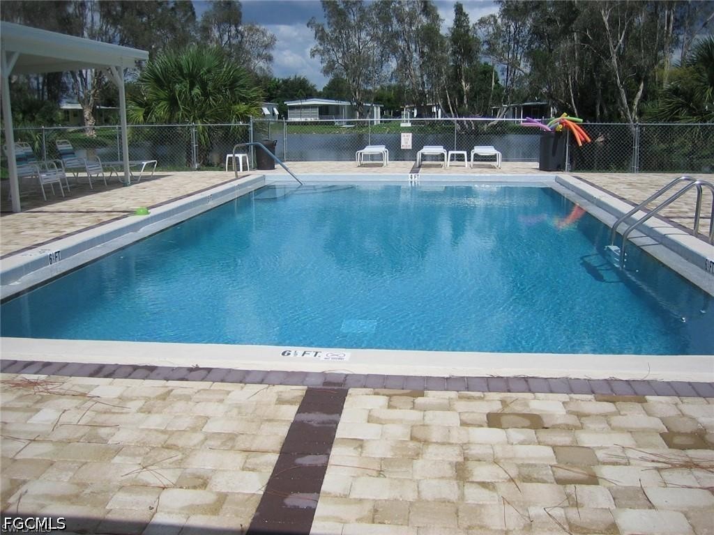 593 Daisy Drive North Fort Myers FL 33917 2026015720 image9