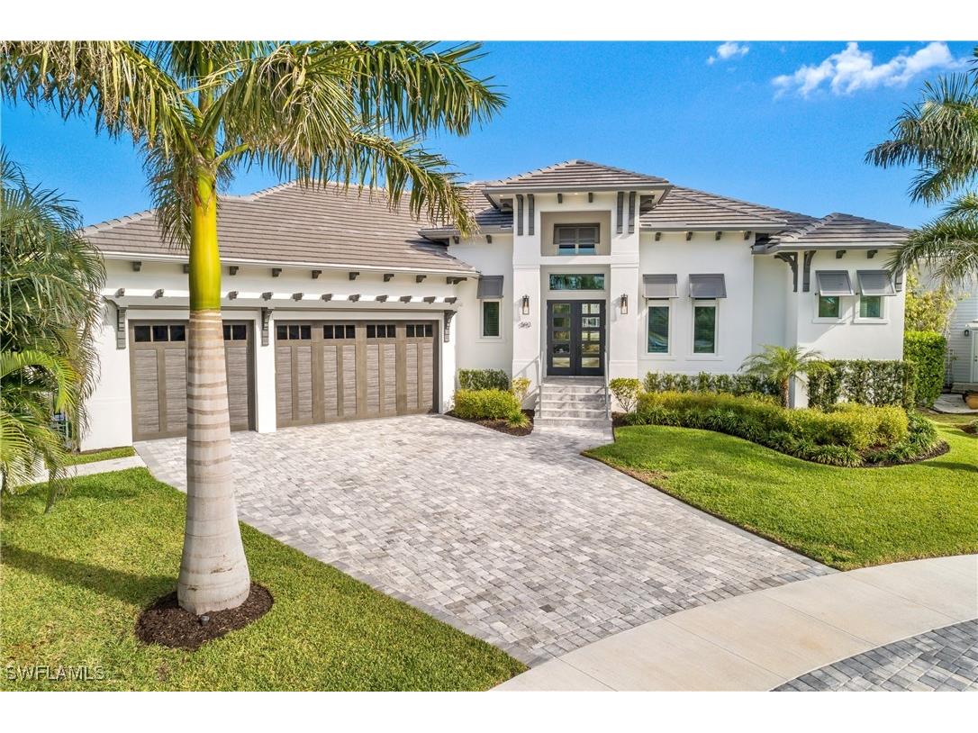 593 Tripoli Court Marco Island FL 34145 225005893 image1