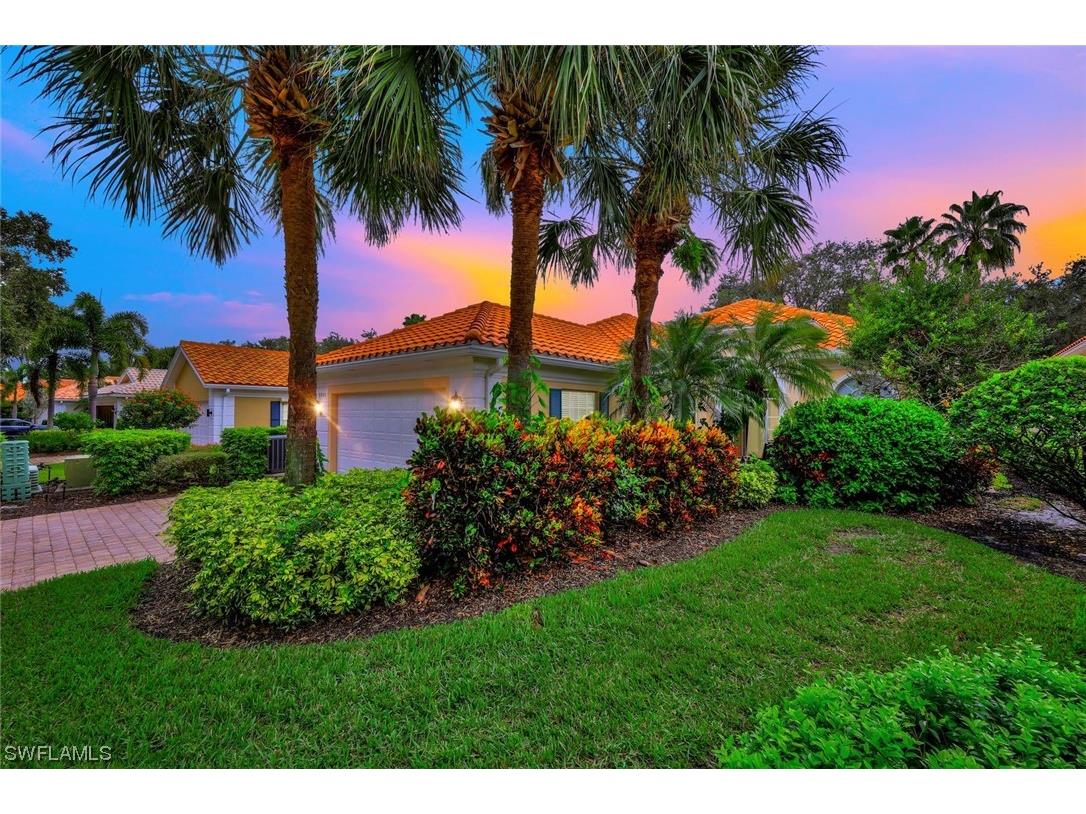 5930 Bermuda Lane Naples FL 34119 223074613 image1