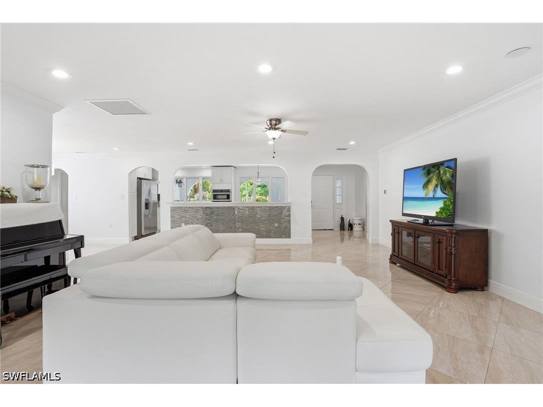 5930 Sea Grass Lane Naples FL 34116 226019549 image10