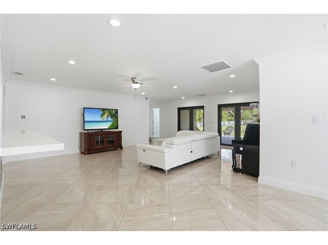 5930 Sea Grass Lane Naples FL 34116 226019549 image11