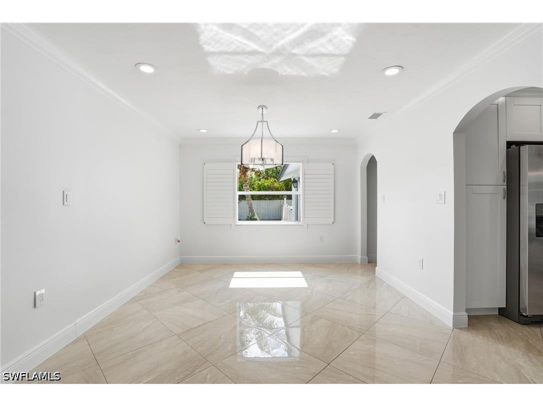 5930 Sea Grass Lane Naples FL 34116 226019549 image12