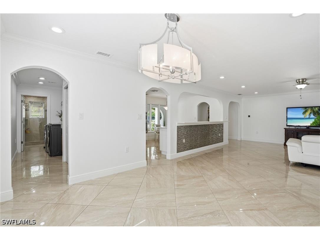 5930 Sea Grass Lane Naples FL 34116 226019549 image13