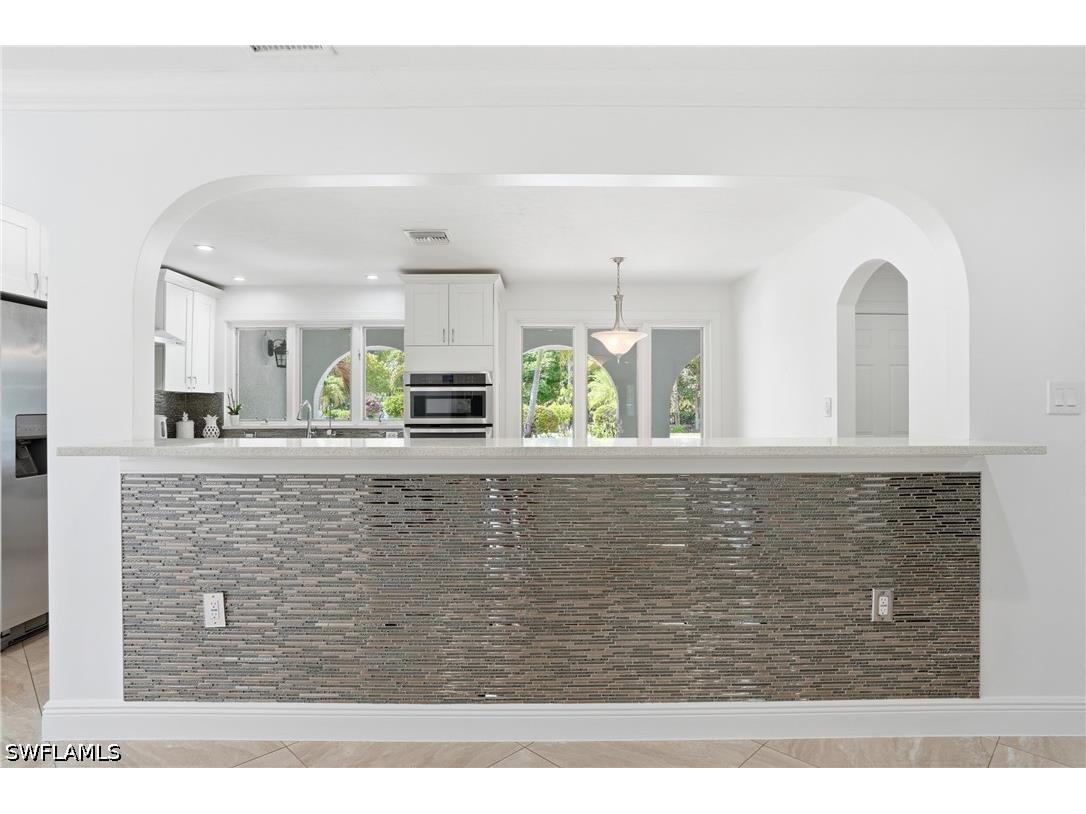 5930 Sea Grass Lane Naples FL 34116 226019549 image14