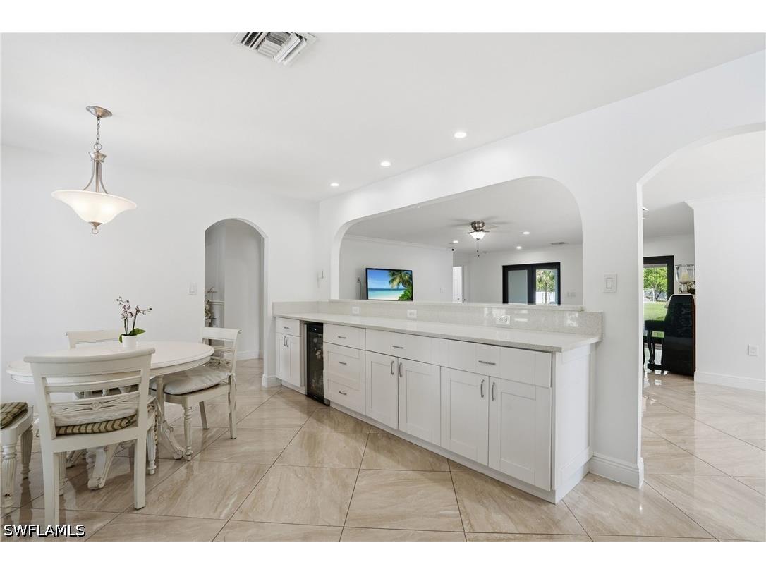 5930 Sea Grass Lane Naples FL 34116 226019549 image15