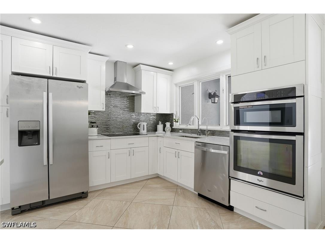 5930 Sea Grass Lane Naples FL 34116 226019549 image16