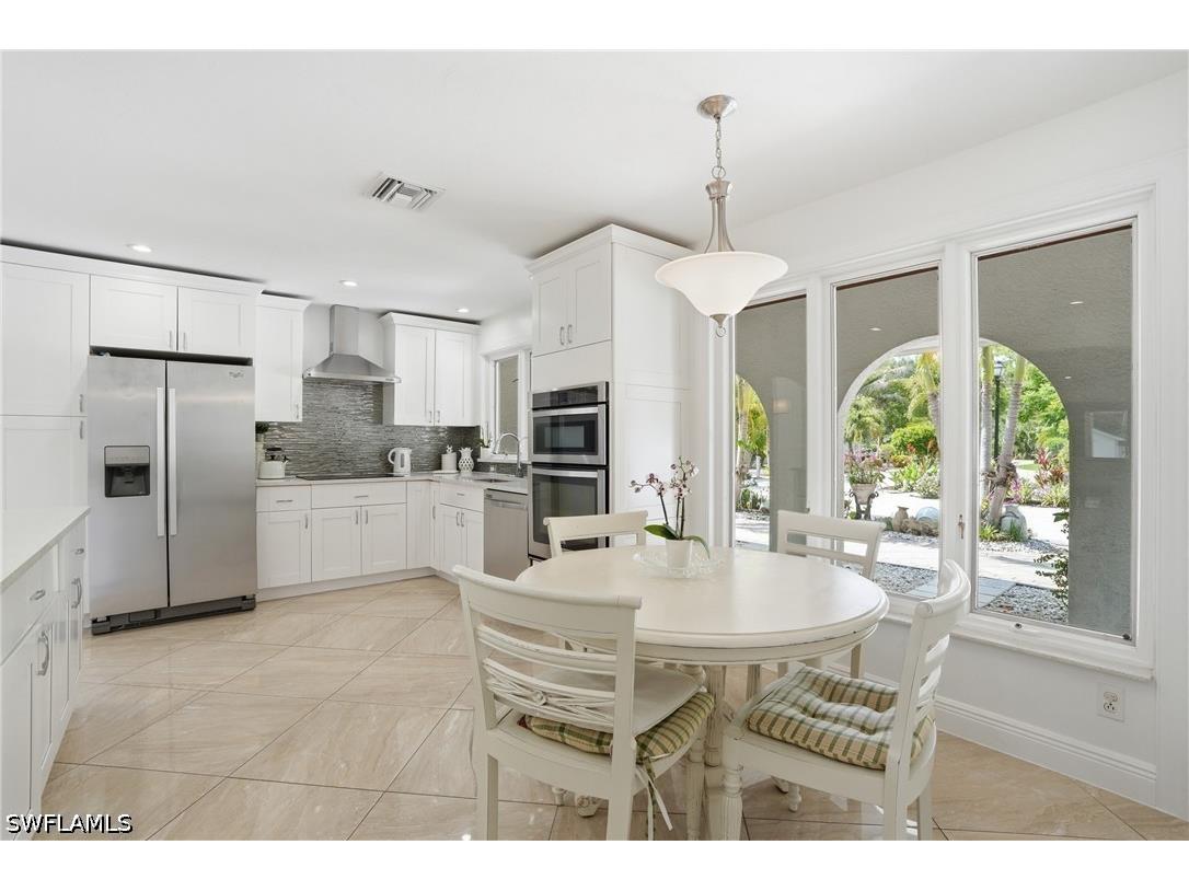 5930 Sea Grass Lane Naples FL 34116 226019549 image17