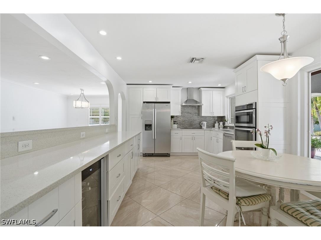 5930 Sea Grass Lane Naples FL 34116 226019549 image18