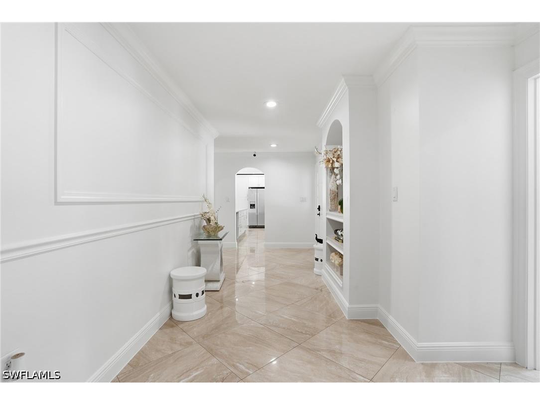 5930 Sea Grass Lane Naples FL 34116 226019549 image19