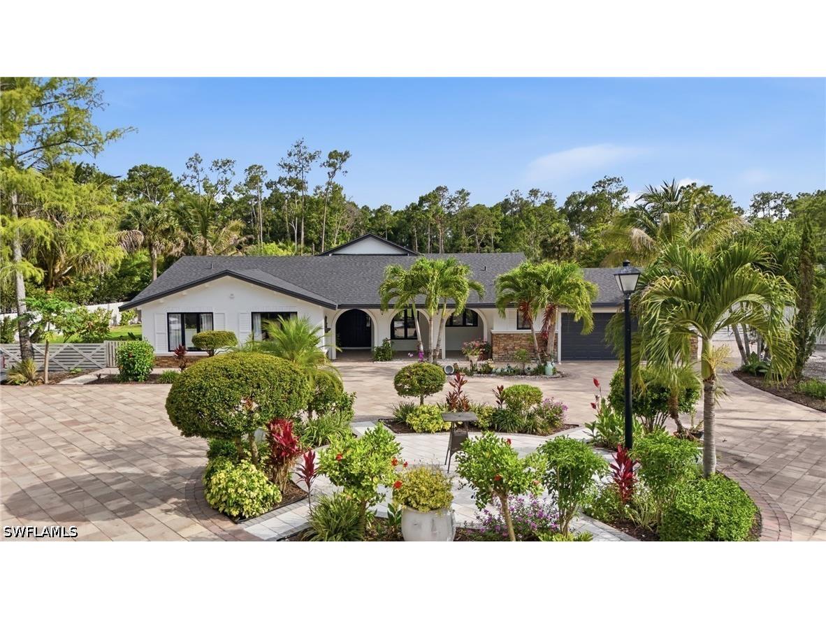 5930 Sea Grass Lane Naples FL 34116 226019549 image2