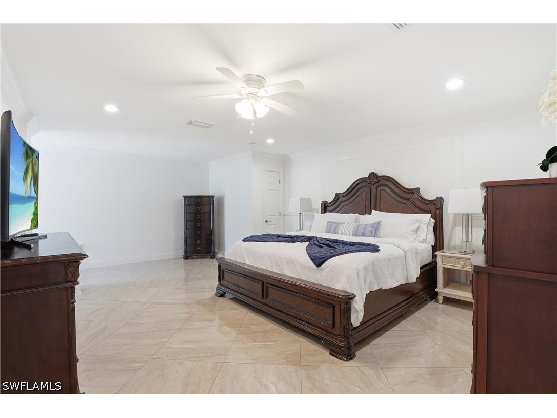 5930 Sea Grass Lane Naples FL 34116 226019549 image20