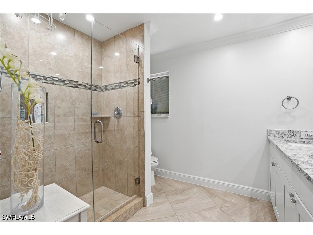 5930 Sea Grass Lane Naples FL 34116 226019549 image23