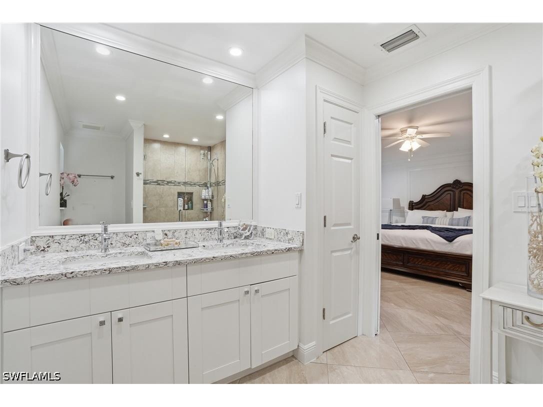 5930 Sea Grass Lane Naples FL 34116 226019549 image24