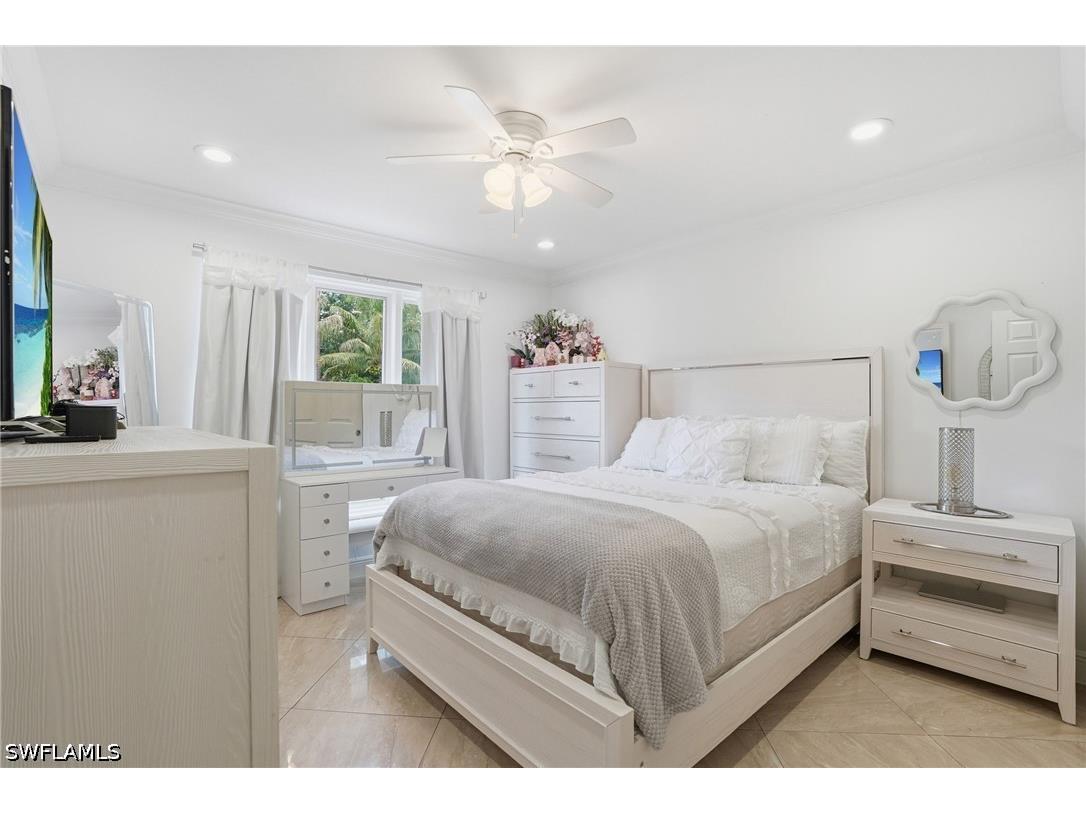 5930 Sea Grass Lane Naples FL 34116 226019549 image25