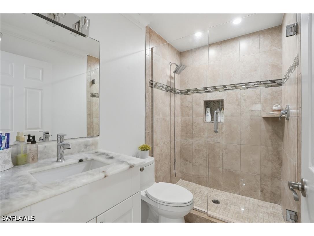 5930 Sea Grass Lane Naples FL 34116 226019549 image26