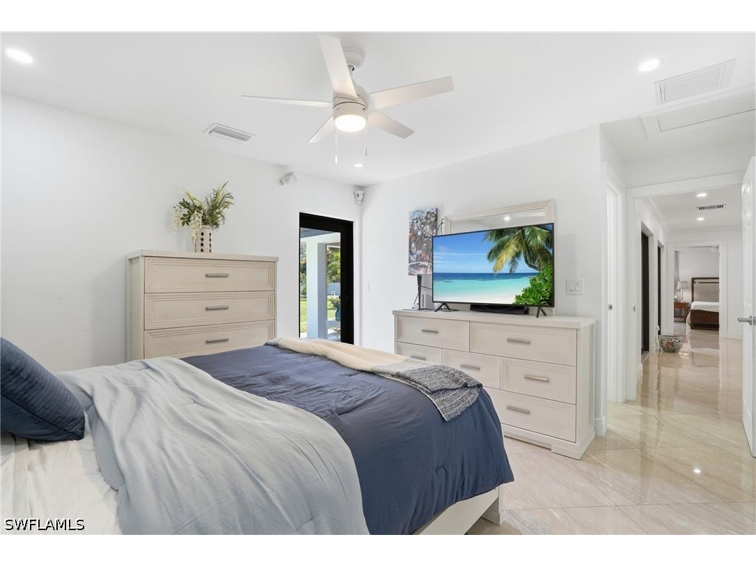 5930 Sea Grass Lane Naples FL 34116 226019549 image27